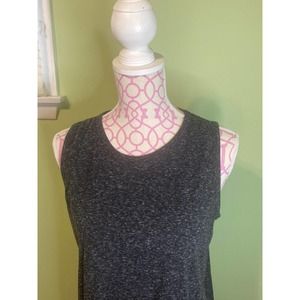 Athleta tank top bundle